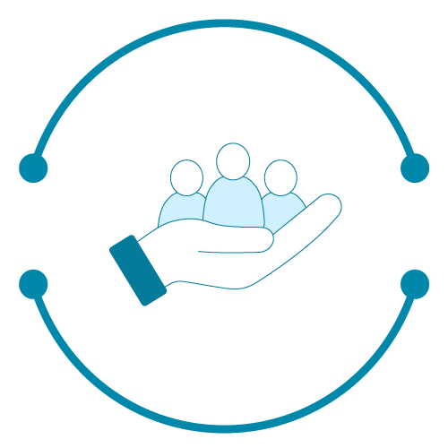 Imágenes-nosotros-sustentabilidad